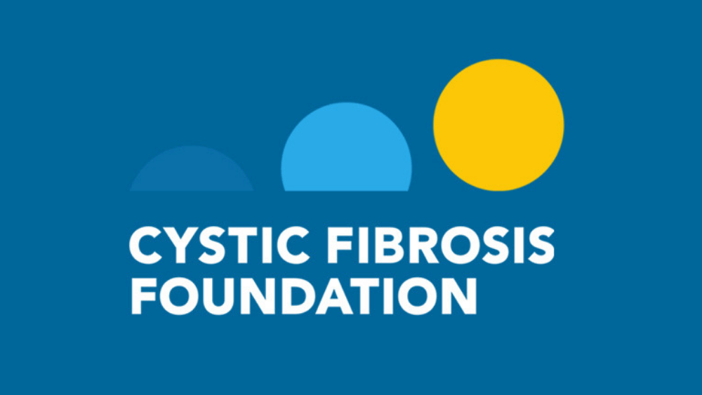 Cystic-Fibrosis-Foundation-Logo