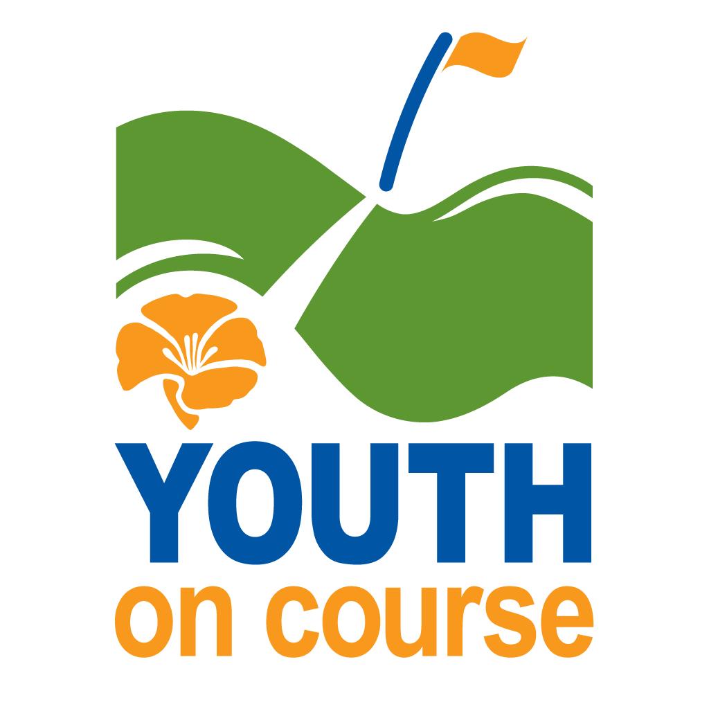 Youth-On-Course