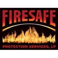 firesafeprotectionservices_logo