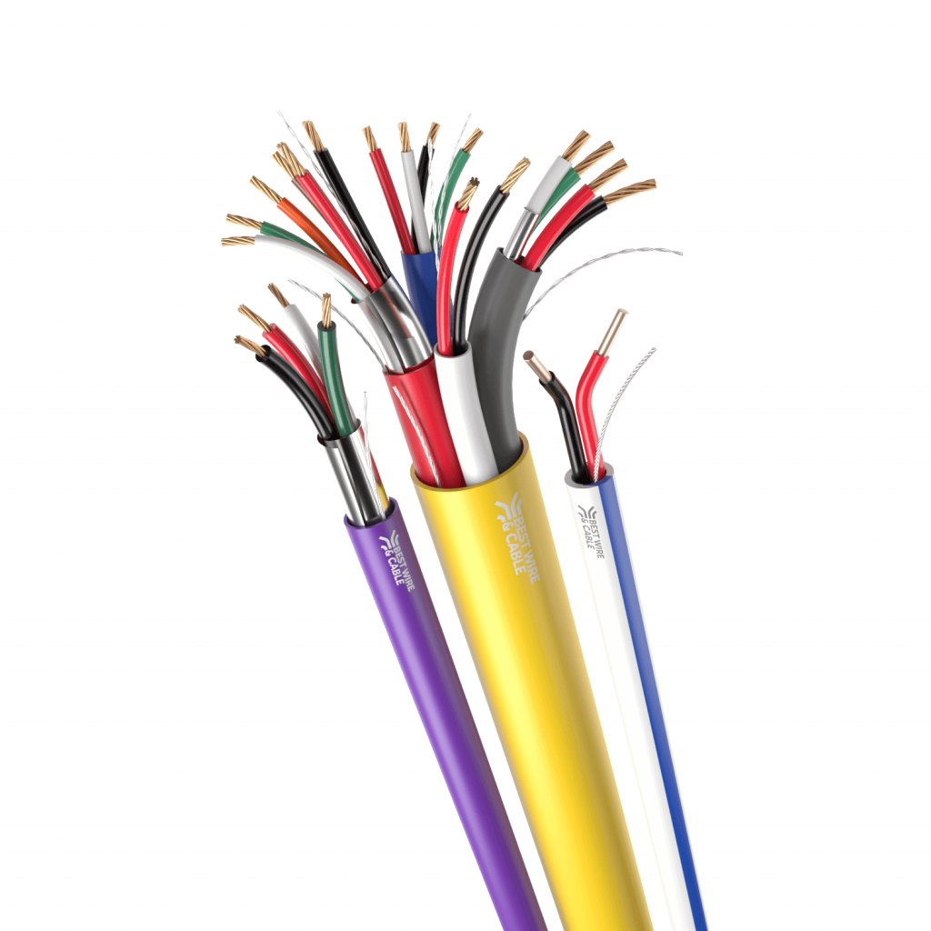 cable_web_400-optimized