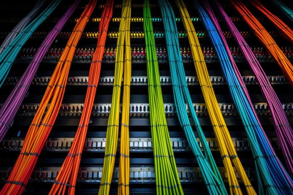 The Versatility of Dual-Rated Cable: Meeting Multiple Standards in One Solution