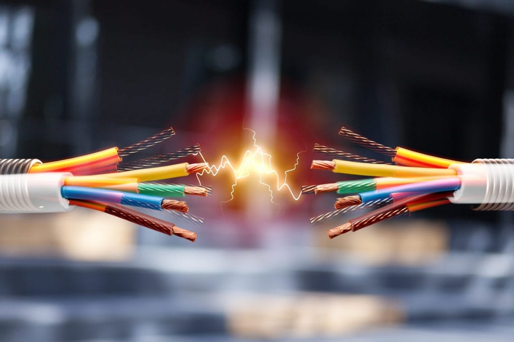 Top Wire and Cable Industry Trends for 2025